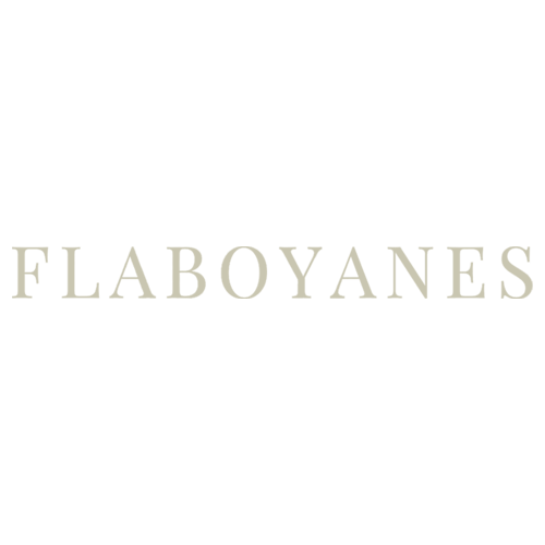 Flamboyanes