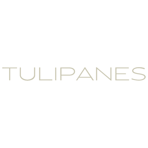 Tulipanes