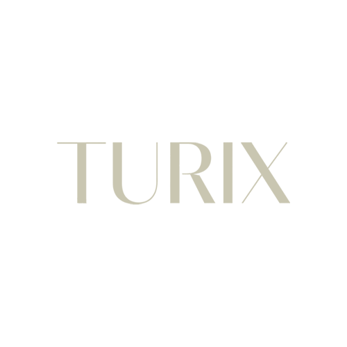 turix desarrollo